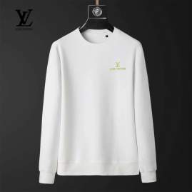Picture of LV Sweatshirt _SKULVM-4XL25cr29333972